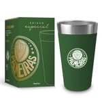 Copo_Térmico_New_Stone_473ml_Bebidas_Frias_10h/_Quentes_4h_Times_Palmeiras_2_Verde_Ref.14926_Brasfoot
