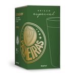 Copo_Térmico_New_Stone_473ml_Bebidas_Frias_10h/_Quentes_4h_Times_Palmeiras_2_Verde_Ref.14926_Brasfoot