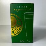 Copo_Térmico_New_Stone_473ml_Bebidas_Frias_10h/_Quentes_4h_Times_Palmeiras_2_Verde_Ref.14926_Brasfoot