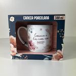 Caneca_de_Porcelana_Urban_300ml_Estampa_Floral_Comece_O_Dia_Com_Um_Sorriso_Ref.15112_Brasfoot