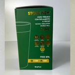 Copo_Térmico_New_Stone_473ml_Bebidas_Frias_10h/_Quentes_4h_Times_Palmeiras_2_Verde_Ref.14926_Brasfoot
