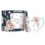 Caneca_de_Porcelana_Urban_300ml_Estampa_Floral_Comece_O_Dia_Com_Um_Sorriso_Ref.15112_Brasfoot