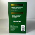 Copo_Térmico_New_Stone_473ml_Bebidas_Frias_10h/_Quentes_4h_Times_Palmeiras_2_Verde_Ref.14926_Brasfoot