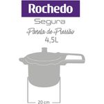 Panela_de_Pressão_Segura_Alumínio_Antiaderente_Vermelho_4,5_Litros_-_Rochedo