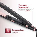 Prancha_Alisadora_Black_Rose_Line_Bivolt_-__Mondial