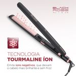 Prancha_Alisadora_Black_Rose_Line_Bivolt_-__Mondial