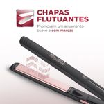 Prancha_Alisadora_Black_Rose_Line_Bivolt_-__Mondial