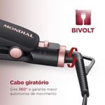 Prancha_Alisadora_Black_Rose_Line_Bivolt_-__Mondial