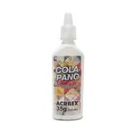 Super_Cola_Pano_35g_168120000_-_Acrilex