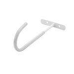 Suporte_para_Bicicleta_de_Teto_Branco_-_Líder