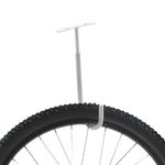 Suporte_para_Bicicleta_de_Teto_Branco_-_Líder