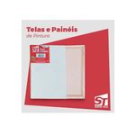 Tela_de_Pintura_30x30_8108_-_Super_Tela