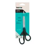 Tesoura_Multiuso_B7206_203mm_Cartela_1_Unidade_617350_-_Bazze
