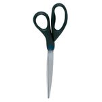 Tesoura_Multiuso_B7206_203mm_Cartela_1_Unidade_617350_-_Bazze