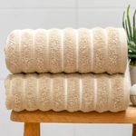 Toalha_Rosto_Jacquard_Wave_Bege_50x70cm_70065900080002_-_Corttex