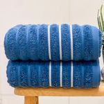 Toalha_Rosto_Jacquard_Wave_Azul_50x70cm_70065900080010_-_Corttex