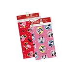 Kit_Saquinho_de_Presente_Minnie_89x120cm_1_unidade_Sortido_370184_-_Cromus