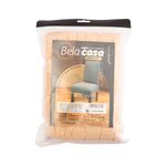 Capa_Cadeira_Sortida_Bela_Casa_Elastano_Poliéster_Ref.LM3611BEL_honeyhome