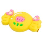 Kit_6_Mini_Presilhas_Sortida_Funny_4x2,5x1cm_LM4248_-_honeyhome