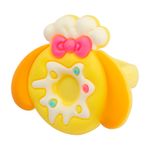 Kit_6_Mini_Presilhas_Sortida_Funny_4x2,5x1cm_LM4248_-_honeyhome