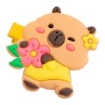 Kit_6_Mini_Presilhas_Sortida_Funny_4x2,5x1cm_LM4248_-_honeyhome