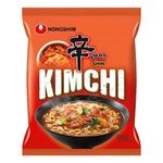 Macarrão_Instantâneo_Kimchi_120g_Ref.LAM00208T_Nongshim