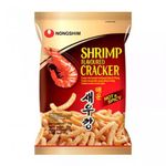 Salgadinho_Shrimp_Camarão_75g_Ref.SALG0001_Nongshim