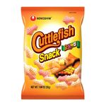 Salgadinho_Cuttle_Fish_Lula_55g_Ref.SALG0003_Nongshim