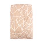 Capa_Sofá_3_Lugares_Estampa_Floral_Sortida_Bela_Casa_Elastano_Poliéster_LM3607BEL_-_honeyhome
