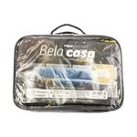 Capa_Sofá_3_Lugares_Estampa_Floral_Sortida_Bela_Casa_Elastano_Poliéster_LM3607BEL_-_honeyhome