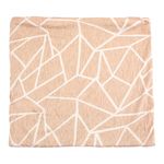 Capa_Sofá_3_Lugares_Estampa_Floral_Sortida_Bela_Casa_Elastano_Poliéster_LM3607BEL_-_honeyhome