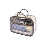 Capa_Sofá_3_Lugares_Estampa_Floral_Sortida_Bela_Casa_Elastano_Poliéster_LM3607BEL_-_honeyhome