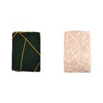 Capa_Sofá_3_Lugares_Estampa_Floral_Sortida_Bela_Casa_Elastano_Poliéster_LM3607BEL_-_honeyhome
