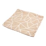 Capa_Sofá_3_Lugares_Estampa_Floral_Sortida_Bela_Casa_Elastano_Poliéster_LM3607BEL_-_honeyhome