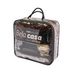 Capa_Sofá_2_Lugares_Sortido_Bela_Casa_90%_Poliéster_10%_Elastano_Ref.LM3612BEL_honeyhome