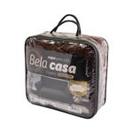 Capa_Sofá_2_Lugares_Sortido_Bela_Casa_90%_Poliéster_10%_Elastano_Ref.LM3612BEL_honeyhome