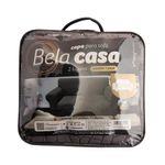 Capa_Sofá_2_Lugares_Sortido_Bela_Casa_90%_Poliéster_10%_Elastano_Ref.LM3612BEL_honeyhome