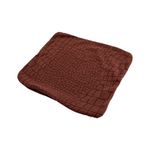Capa_Sofá_2_Lugares_Sortido_Bela_Casa_90%_Poliéster_10%_Elastano_Ref.LM3612BEL_honeyhome