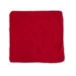Capa_Sofá_2_Lugares_Sortido_Bela_Casa_90%_Poliéster_10%_Elastano_Ref.LM3612BEL_honeyhome