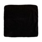Capa_Sofá_2_Lugares_Sortido_Bela_Casa_90%_Poliéster_10%_Elastano_Ref.LM3612BEL_honeyhome
