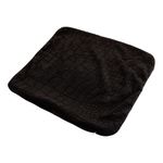 Capa_Sofá_2_Lugares_Sortido_Bela_Casa_90%_Poliéster_10%_Elastano_Ref.LM3612BEL_honeyhome