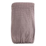 Capa_Sofá_2_Lugares_Sortido_Bela_Casa_90%_Poliéster_10%_Elastano_Ref.LM3612BEL_honeyhome