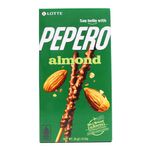Biscoito_Palito_Pepero_Amêndoas_32g_Ref.BIS0003T_Lotte