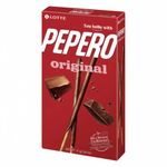 Biscoito_Palito_Pepero_Original_47g_Ref.BIS0001T_Lotte