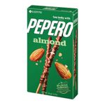 Biscoito_Palito_Pepero_Amêndoas_32g_Ref.BIS0003T_Lotte