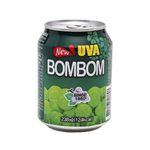 Suco_de_Uva_Com_Pedaços_238ml_Ref.REF0008T_Bombom