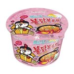 Macarrão_Instantâneo_Frango_Picante_Carbonara_Big_Bowl_105g_Ref.LAM00186_Samyang