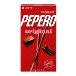Biscoito_Palito_Pepero_Original_47g_Ref.BIS0001T_Lotte
