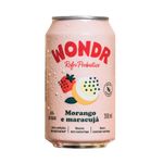 Refrigerante_Wondr_Morango_E_Maracujá_Lata_350ml_Ref.REF0007_OKF