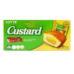 Bolo_Custard_Recheio_Creme_138g_Ref.BIS0059T_Lotte